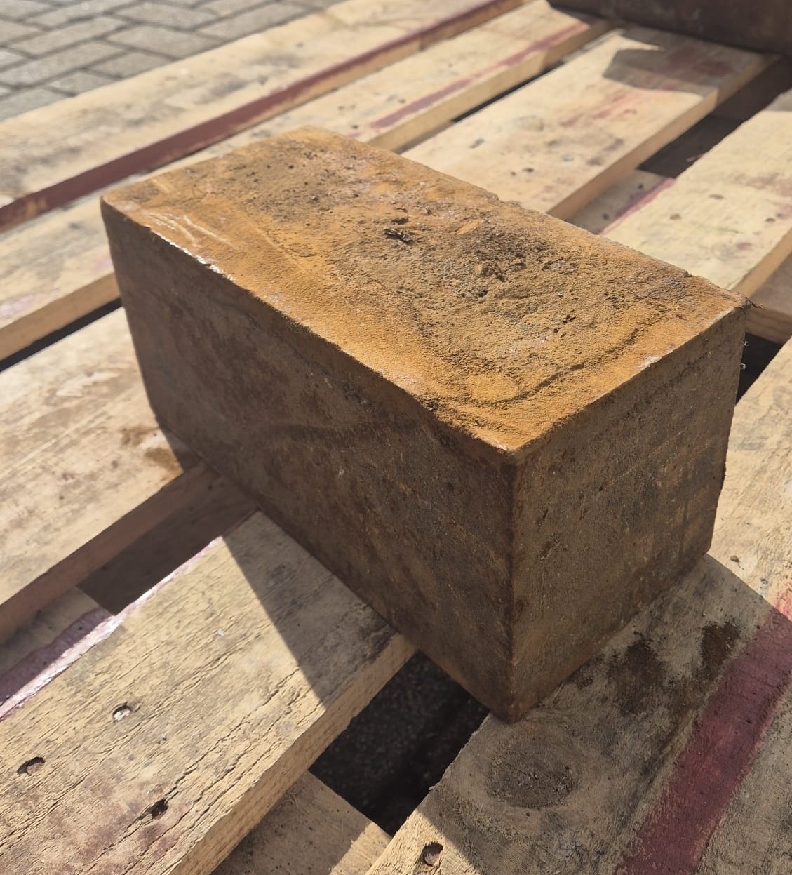 Tijdelijke aanbiedingen Staalproducten