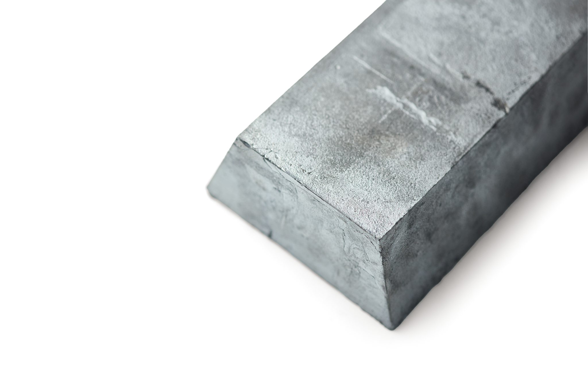 Ballast loodblokken 10 kg